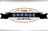 The Garage Journal discussion thread on the 12-Gauge Garage
