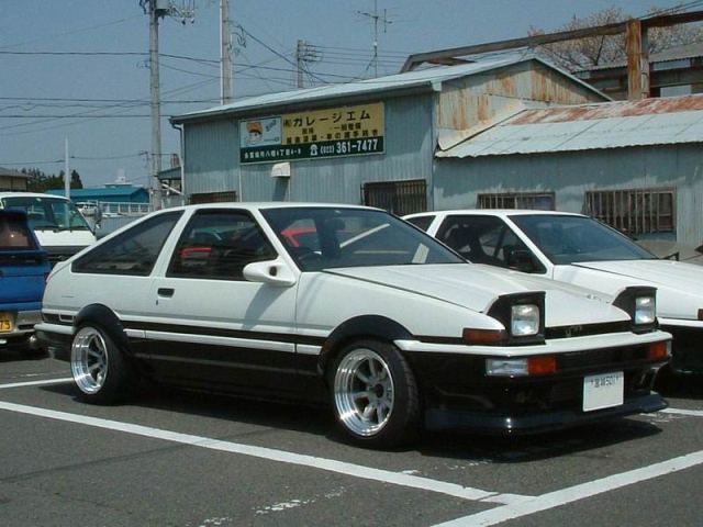 AE86_4.jpg